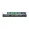 RME M-32 AD Pro II-D Silver Black