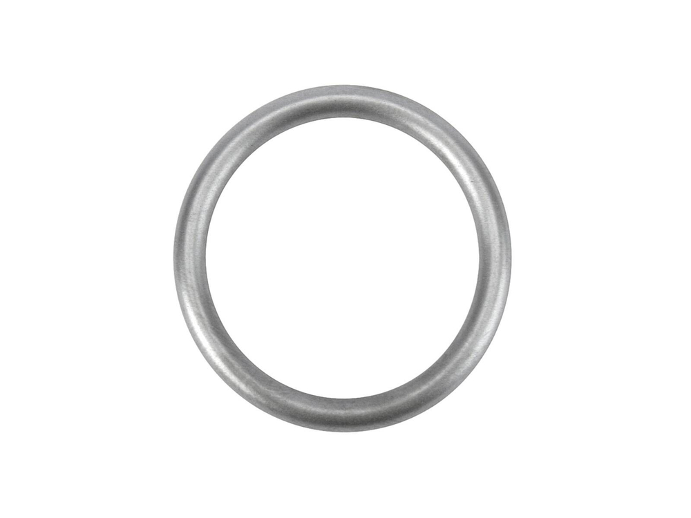Уплотнительное кольцо 30.5x3.65 FPM (Fluor-Kautschuk) A016