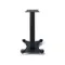 KEF Stands Reference 1 Black