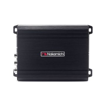 Усилитель Nakamichi NKMD60.4