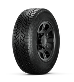 Зимняя шина шипованная Ikon Tyres Autograph Ice LT4 (265/75 R16 119/116Q)