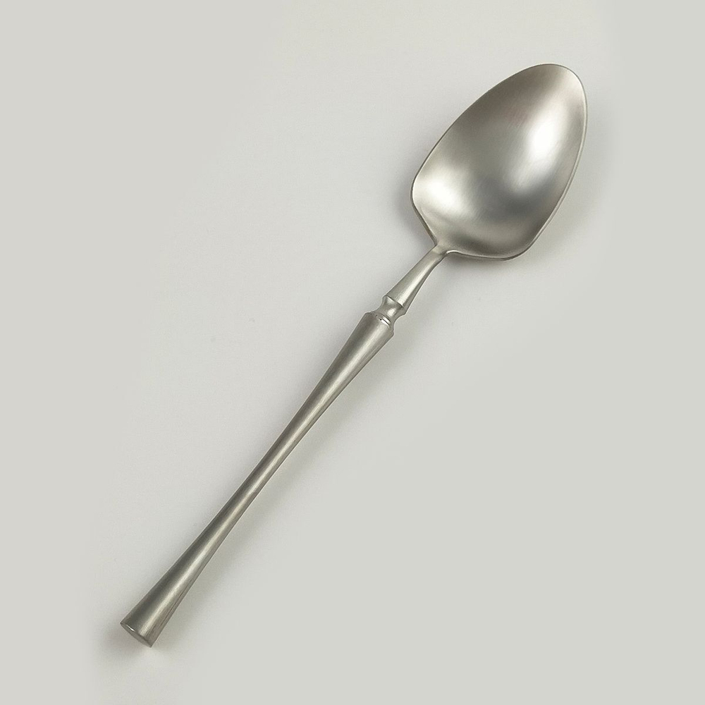 lozhka-stolovaya-serebryanyi-matovyi-cvet-seriya-1920-silvery-p-l_9qfy04wekuo3wlkj