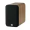 Q Acoustics 5020 Oak