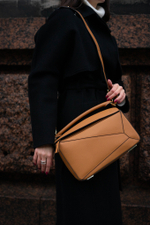 Loewe Puzzle Medium