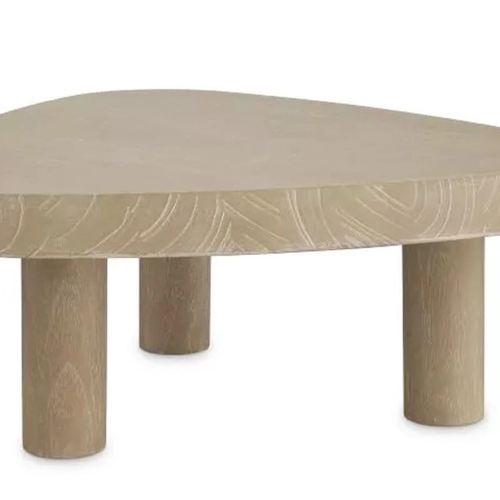 Журнальный столик Briel S TABLES AND DESKS