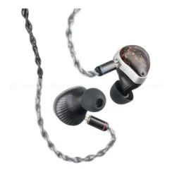 Noble Audio Sultan