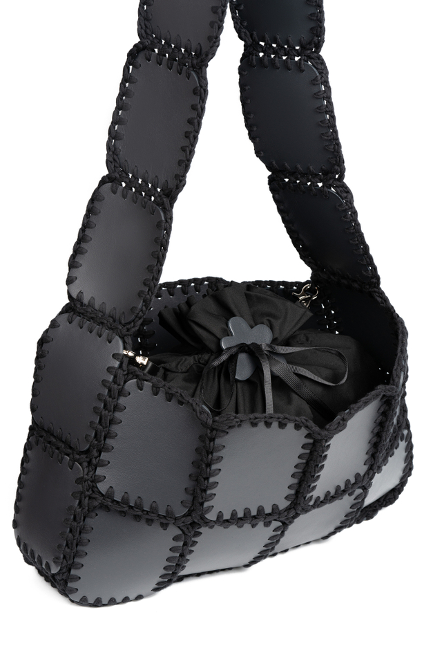 SEVA BLACK L
