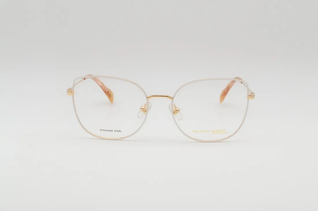 Изг. оправы William Morris Bridget C2