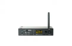 MiPro MI-58T
