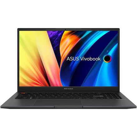 Ноутбук ASUS VivoBook S15 M3502QA-BQ238 (90NB0XX2-M00B10)