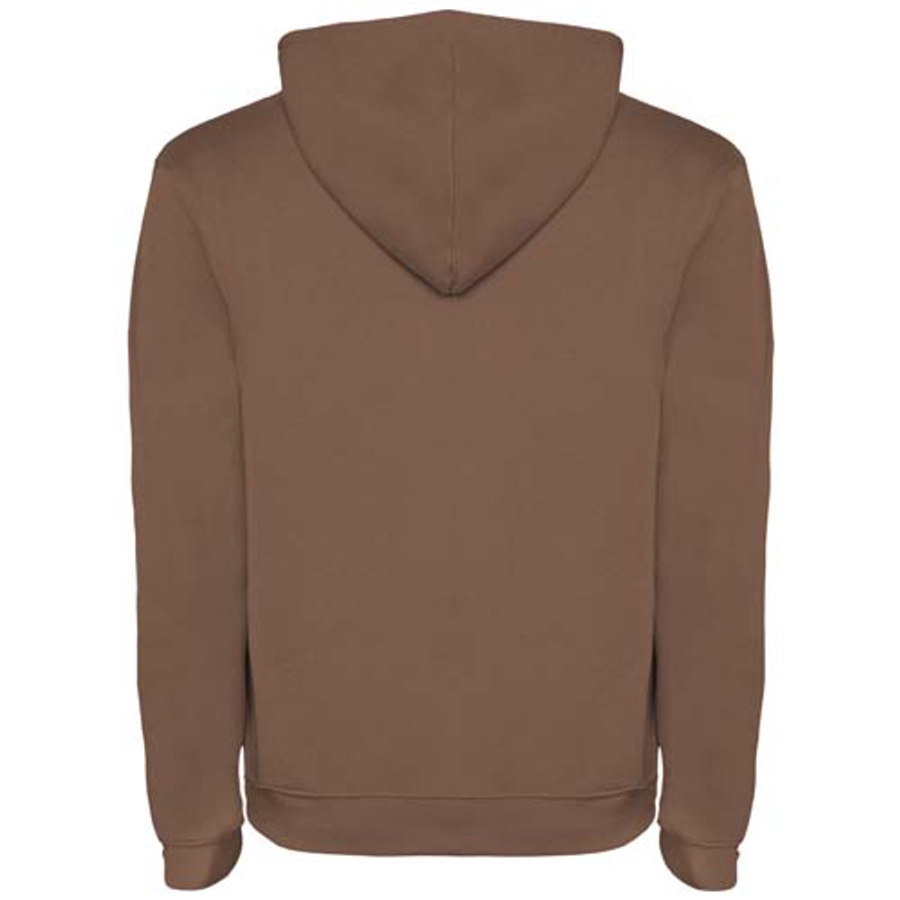 Детское худи Urban плотностью 280 г/м²