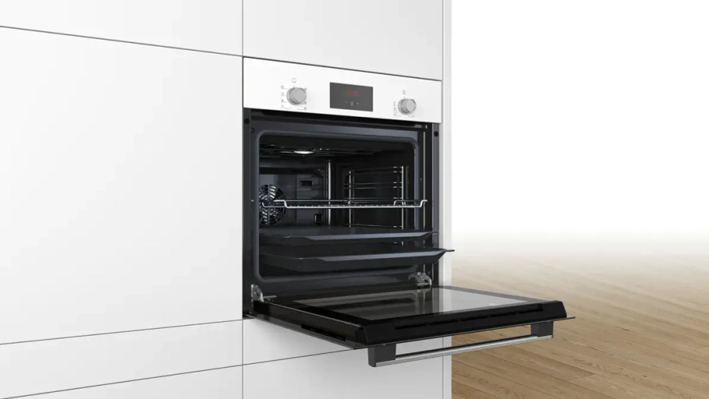 Духовой шкаф Bosch HBF113BV0Q