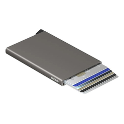 Кошелек Secrid Cardprotector