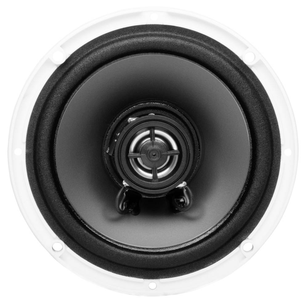 Влагозащитные Динамики Boss Audio Marine MR50W, 150 Вт
