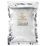 Starwest Botanicals, органические цветы тысячелистника, нарезанные и просеянные, 453,6 г (1 фунт)