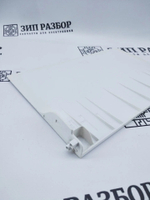 Лоток захвата бумаги 002N03178 Xerox Phaser 3020