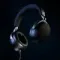 Sennheiser HDB 630 Black