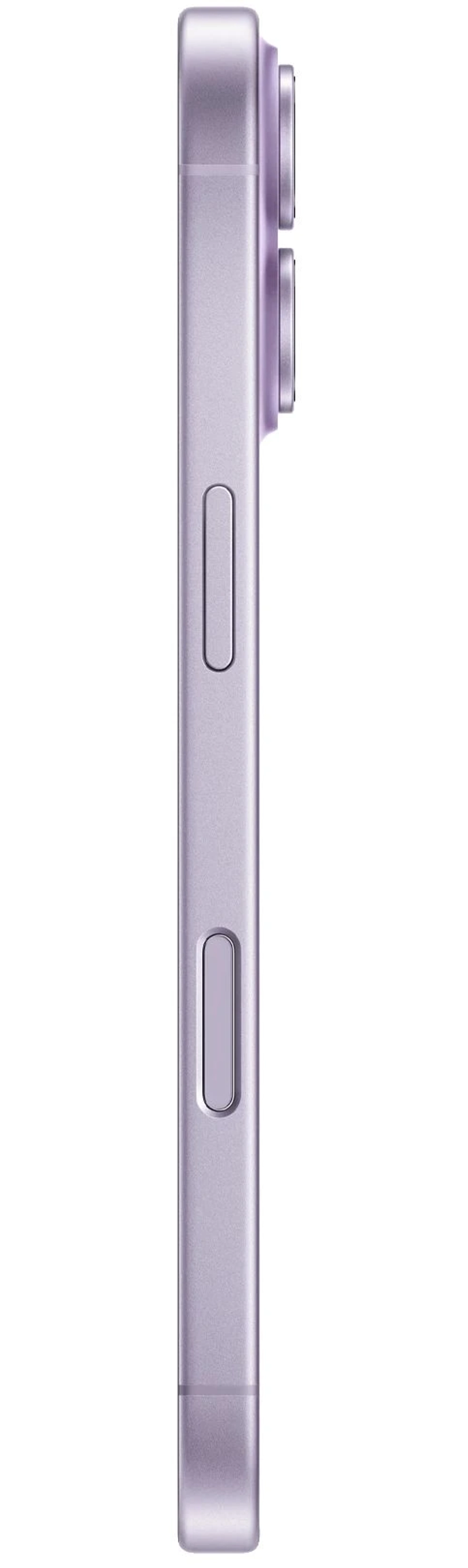 17 512 Lavender Sim+eSim