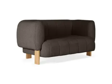 Диван Cassis 2х местный 919147