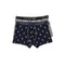 Шорты мужские (2 шт.) U.S Polo Assn. 80172
