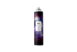 R+Co OUTER SPACE Flexible Hairspray - Спрей для укладки подвижной фиксации «ГАЛАКТИКА»