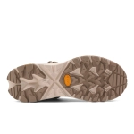 Ботинки женские Hoka Anacapa Breeze mid