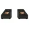 Klipsch RP-500SA II Ebony