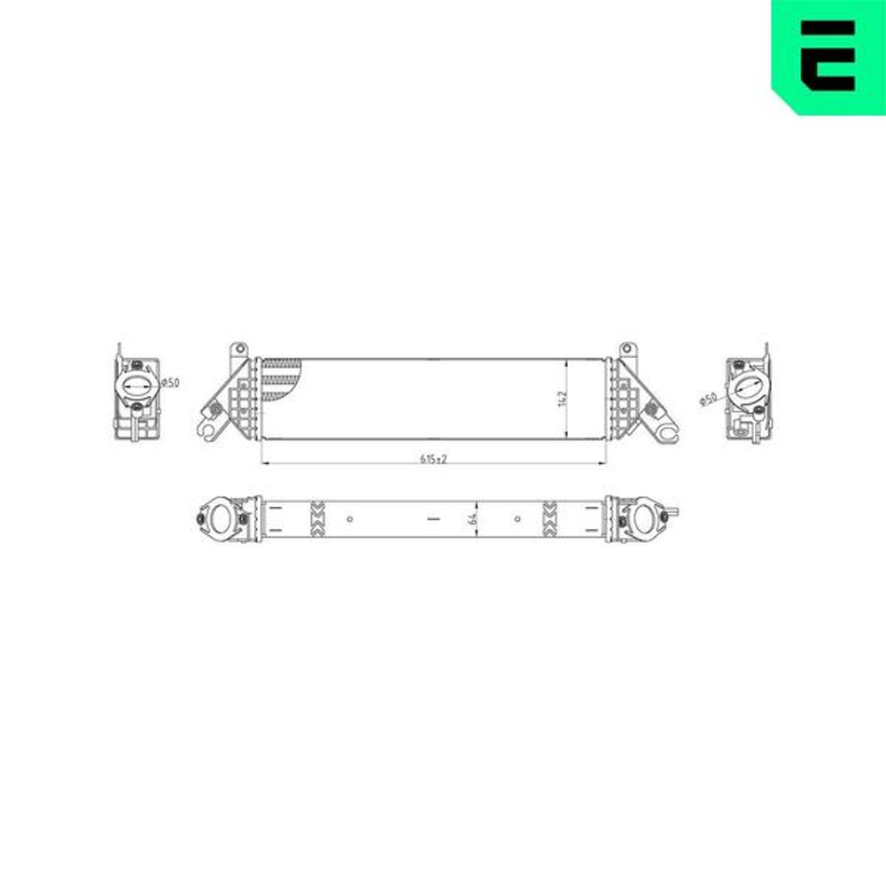 ERA - 672035-ERA - Interkuler