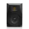 Emotiva Airmotiv B2+