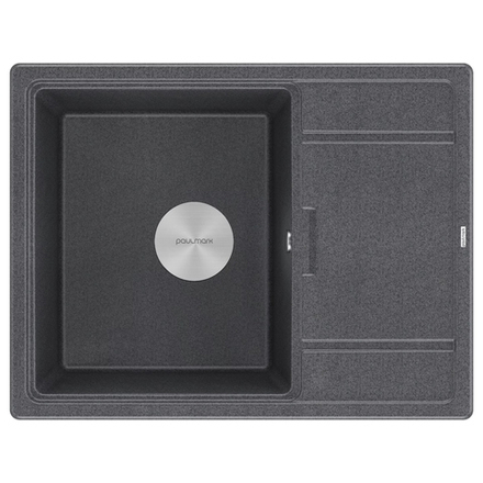 Paulmark PM216550-DG