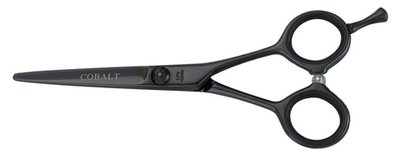 Ножницы KEDAKE 5250-72-5