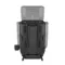 Автокресло Espiro Theta Graphite (117)