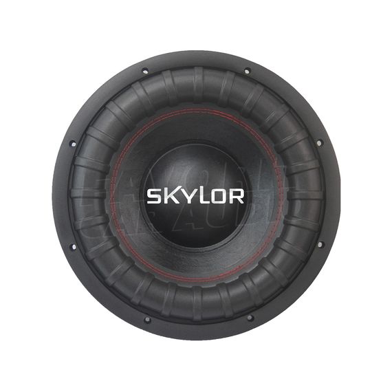 Сабвуфер Skylor SW-BS12V2