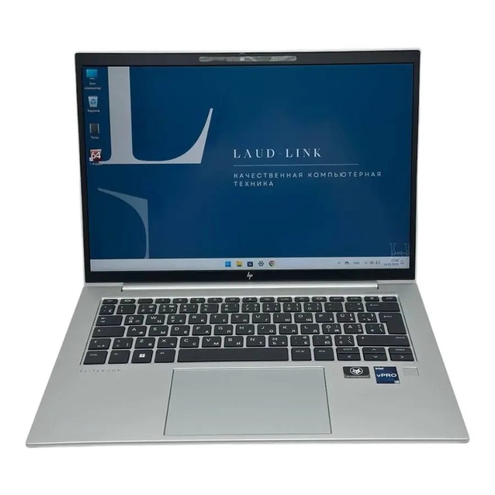 EliteBook 840 G9