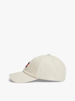 Кепка TOMMY JEANS TJW WAVEY FLAG SOFT CAP