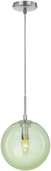 Подвесной светильник Томми CL102626 Citilux