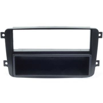 Рамка переходная Intro RMB-C00 w203 1din