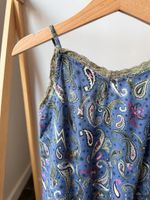 Топ Zadig & Voltaire, 116