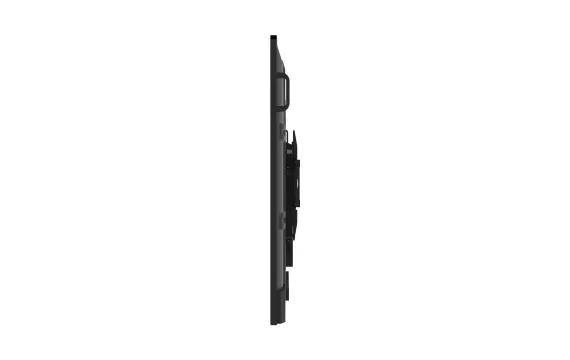 Интерактивный комплекс Lumien IFCLO5ILM86 LMS8602CLRU