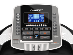 Беговая дорожка UNIX Fit MX-970F
