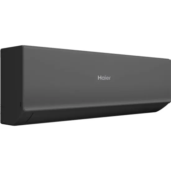Кондиционер Haier Quantum HSU-24HQJ103/R3-B/HSU-24HQJ103/R3