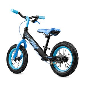 Беговел Small Rider Ranger 2 Neon