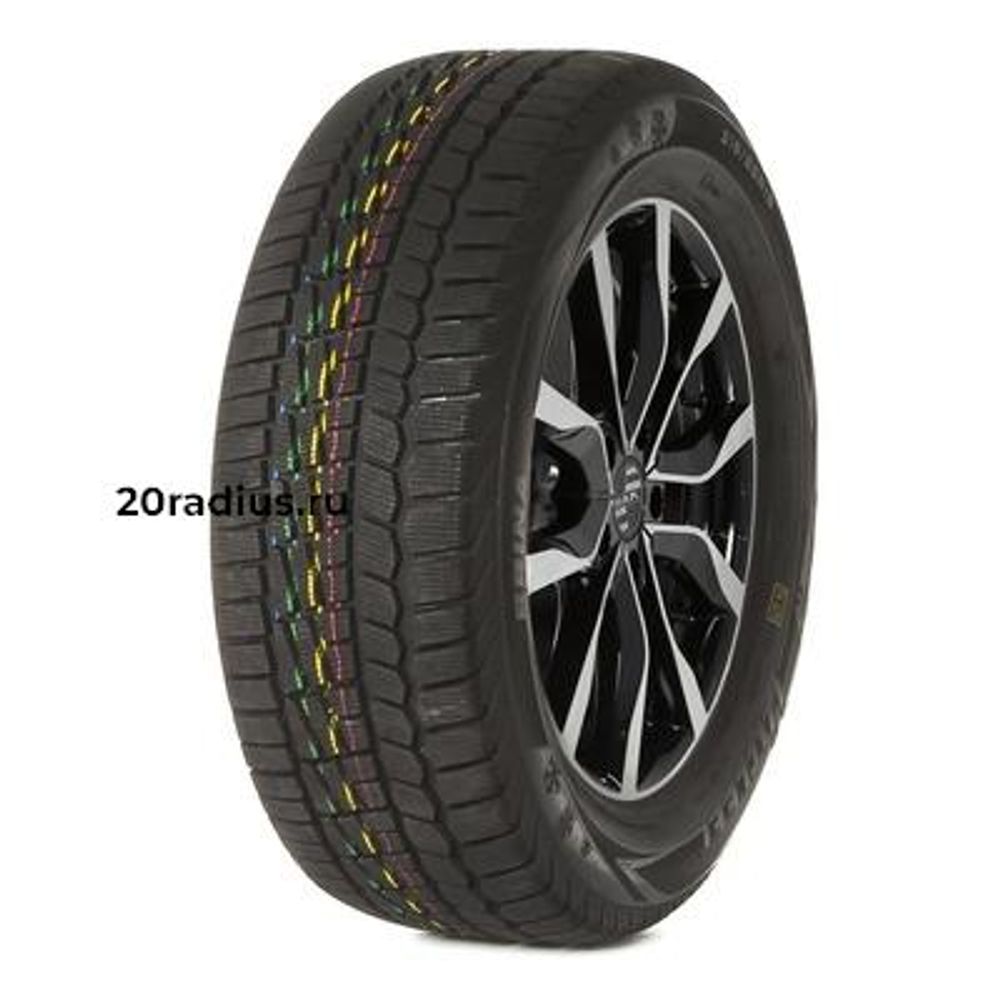 185/65R15 88T Brina V-521 TL