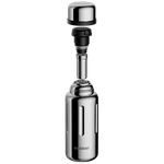 Термос 0.77л Bobber Barrel для чая с ситечком для заваривания Нерж. (28ч сохраняет тепло) -