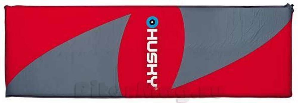 Коврик Husky Freak 184x63x6
