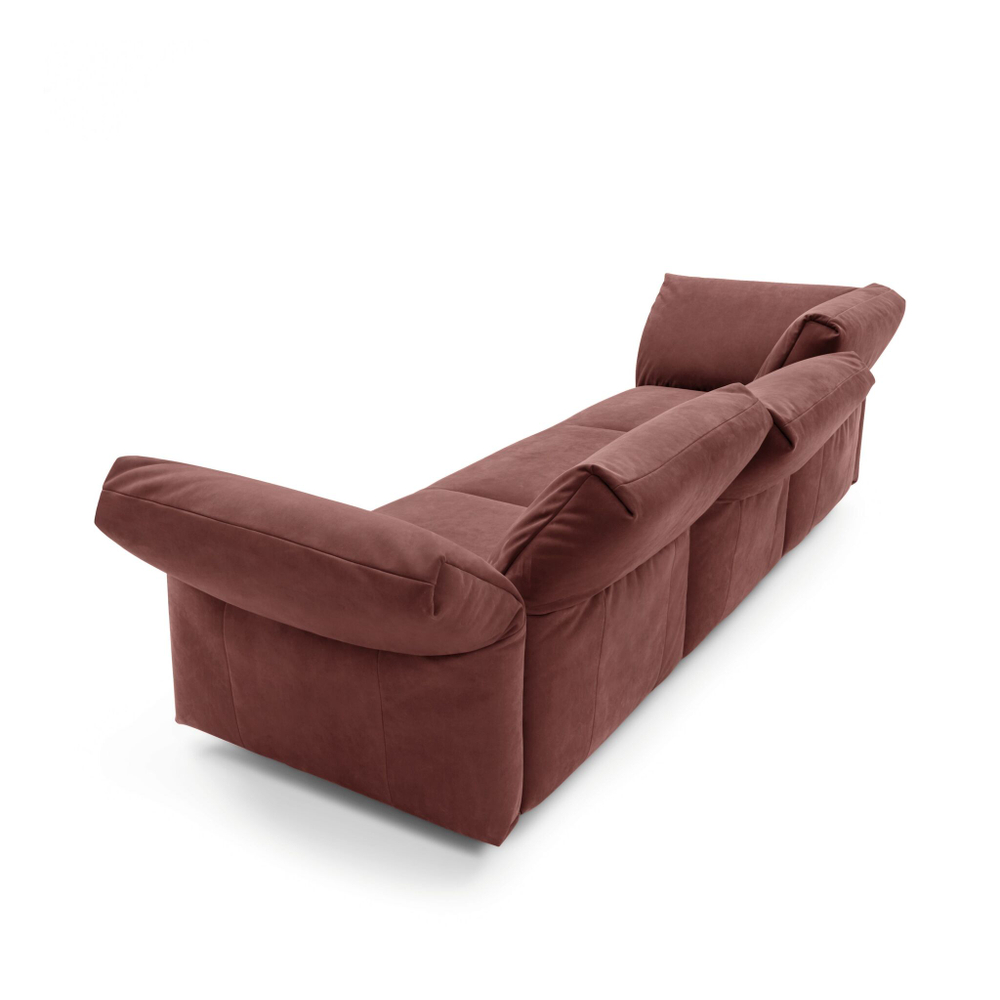 Диван Walter Knoll Molamisa Sofa