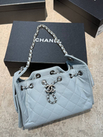 Сумка CHANEL Small