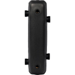 STOUT Гидравлическая стрелка 1 1/2", 4 м3/час