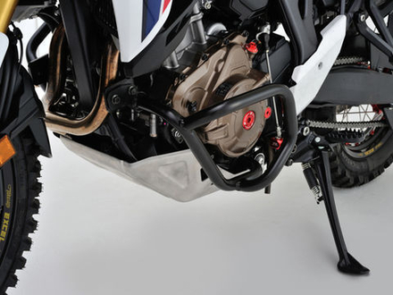 Дуги защитные DAYTONA Honda CRF1000L Africa Twin 16-19
