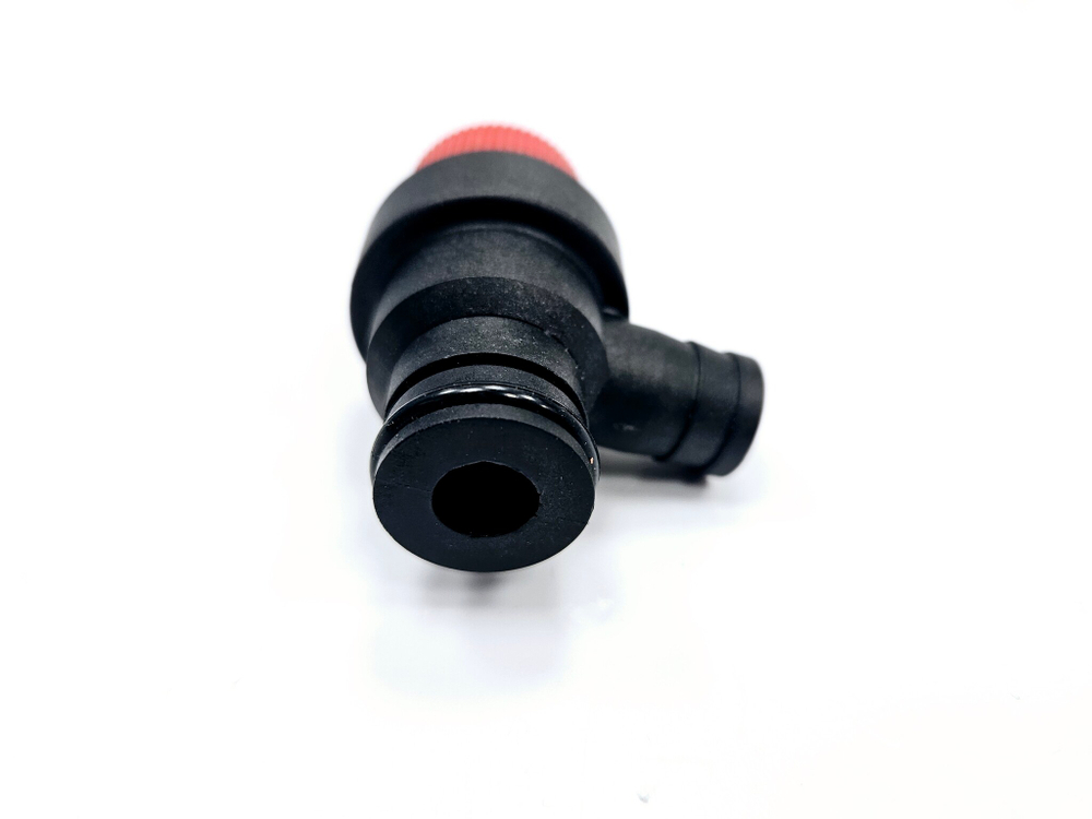 Предохранительный клапан BOSCH Gaz 4000W (арт. 87160102470)